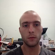  ,  , 34
