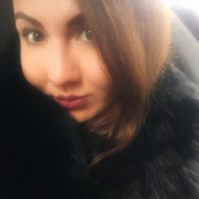 ���������� ������-��-����, ���� ������� �����, 30 ���, ������������ ��� ������, ����� � ���������, c�������� ���������