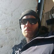  ,   , 26 ,   ,   , c , 