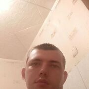  ,   , 37 ,     , c , 