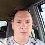 ���������� �����������, ���� ������� ������, 42 ����, ������������ ��� ������, ����� � ���������, ���������