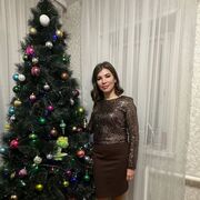  ,   , 47 ,   ,   , c , 