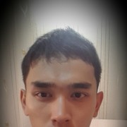  ,   , 29 ,   