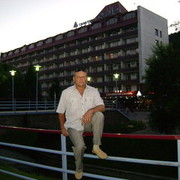  -,   , 63 ,   ,   , c 