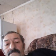 ���������� �������, ���� ������� ����, 52 ����, ������������ ��� ����� � ���������, c�������� ���������