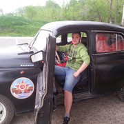 ���������� ���������, ���� ������� ���������, 35 ���, ������������ ��� ������, ����� � ���������, c�������� ���������