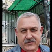 ���������� ���������, ���� ������� ������, 63 ����, ������������ ��� ������, ����� � ���������, c�������� ���������, ���������