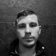  ,   Valedol, 37 ,   , 