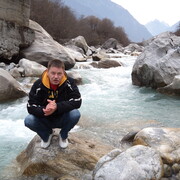 ���������� ������ ��������, ���� ������� ������, 50 ���, ������������ ��� ������, ����� � ���������, ���������