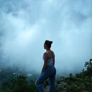 ���������� �������, ���� ������� ����, 33 ����, ������������ ��� c�������� ���������