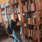 ���������� ������, ���� ������� �������, 37 ���, ������������ ��� ����� � ���������, c�������� ���������