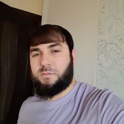  ,   , 37 ,   ,   