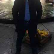  ,   , 39 ,   ,   , c 