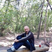  ,   , 63 ,   ,   , c 
