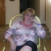 ���������� �����, ���� ������� �������, 56 ���, ������������ ��� ������, ����� � ���������, c�������� ���������