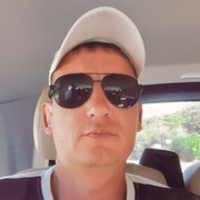 ���������� ��������, ���� ������� �������, 44 ����, ������������ ��� ������, ����� � ���������, c�������� ���������