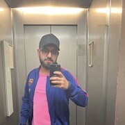 ���������� ����, ���� ������� Agasif, 28 ���, ������������ ��� ������, ����� � ���������