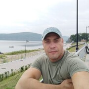  --,   , 34 ,   ,   