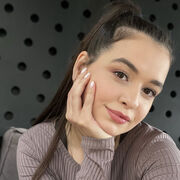 ���������� ��������, ���� ������� �����, 30 ���, ������������ ��� ������, ����� � ���������, c�������� ���������, ���������