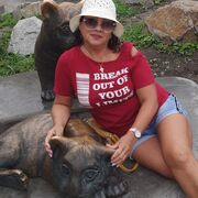 ���������� �������, ���� ������� �������, 100 ���, ������������ ��� ������, ����� � ���������, c�������� ���������