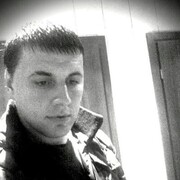  ,   , 35 ,   c , 