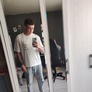  ,   , 26 ,   ,   , 