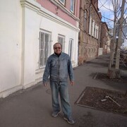  ,   , 71 ,  