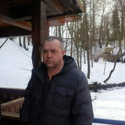 ���������� ������, ���� ������� ������, 49 ���, ������������ ��� ������, ����� � ���������, c�������� ���������