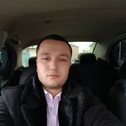 ���������� ������������, ���� ������� ��������, 30 ���, ������������ ��� ������, ����� � ���������