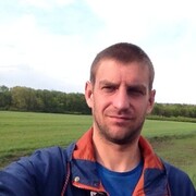 ���������� ������, ���� ������� Serj, 36 ���, ������������ ��� ������, ����� � ���������