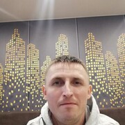  ,  , 39