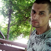 ���������� ���������, ���� ������� �������, 38 ���, ������������ ��� ������, ����� � ���������