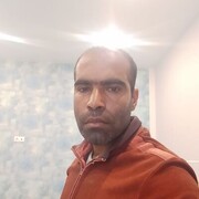  deleted,   , 34 ,   ,   