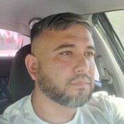  ,   , 39 ,   ,   , c 