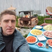 ,   , 38 ,     , c 