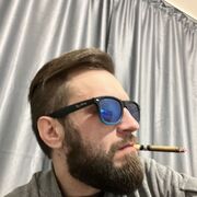 ���������� ������, ���� ������� ������, 41 ���, ������������ ��� ������, ����� � ���������, ���������