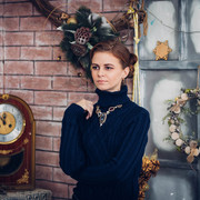 ���������� ���������, ���� ������� ����, 32 ����, ������������ ��� ������, ����� � ���������, c�������� ���������, ���������