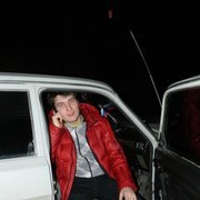 ���������� �����, ���� ������� �������, 33 ����, ������������ ��� ������, ����� � ���������, c�������� ���������