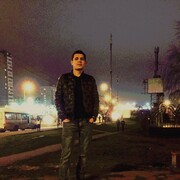 ���������� ������, ���� ������� ������, 36 ���, ������������ ��� ������, ����� � ���������, c�������� ���������