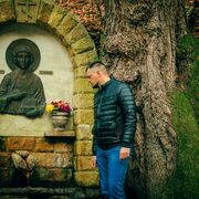 ���������� ���������, ���� ������� ������, 47 ���, ������������ ��� ������, ����� � ���������