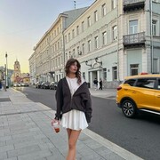  -,   , 28 ,   ,   , c , 
