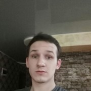  ,   , 30 ,  
