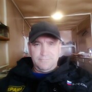  ,  , 45