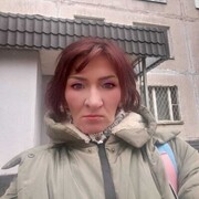  ,    , 38 ,   ,   , 