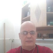  ,   , 53 ,   c 