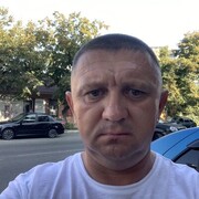  ,   , 45 ,   ,   