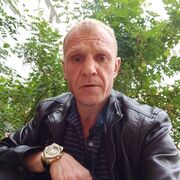   ,   , 47 ,   c 