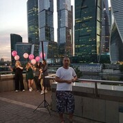  ,   , 28 ,   ,   