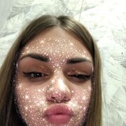  ,  , 20