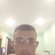  ,   , 36 ,   ,   , c 